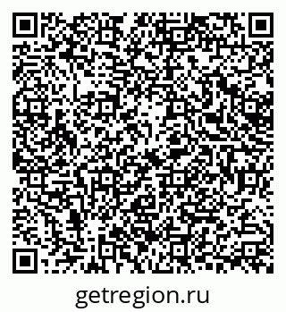 79378284099