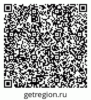 79378284100