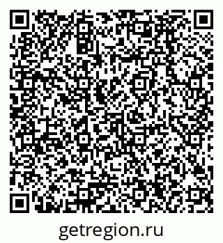 79378284102