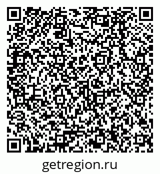 79378284104