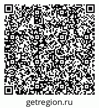 79378284105
