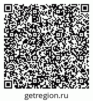 79378284106