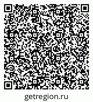79378284108
