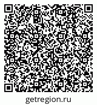 79378284109