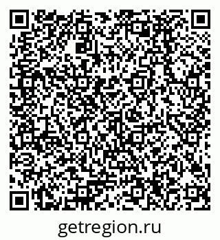 79378284111