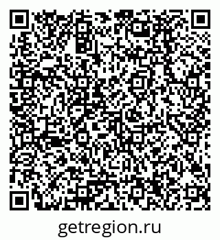 79378284114