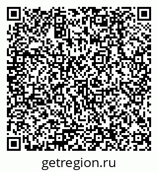 79378284116