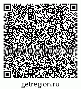 79378284117