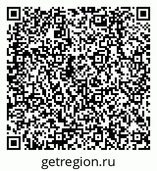 79378284119