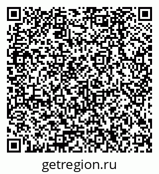 79378284123