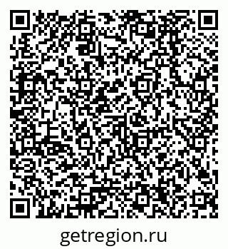 79378284124