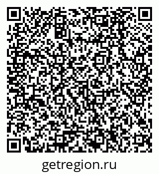 79378284125