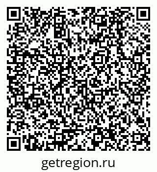 79378284126