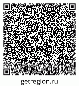 79378284127