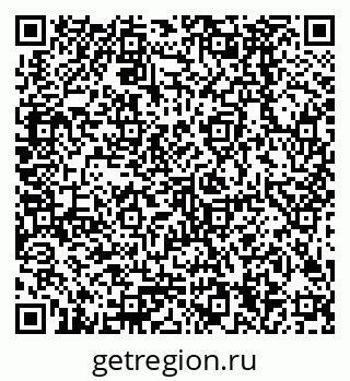 79378284128