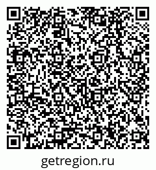 79378284130