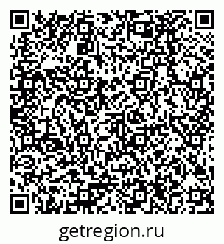 79378284131