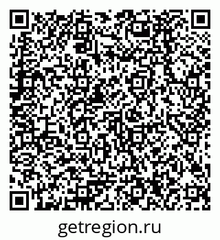 79378284132