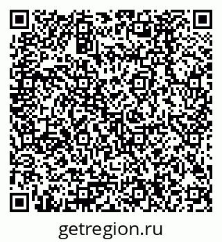 79378284133