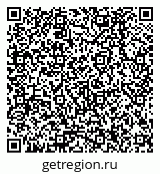 79378284134