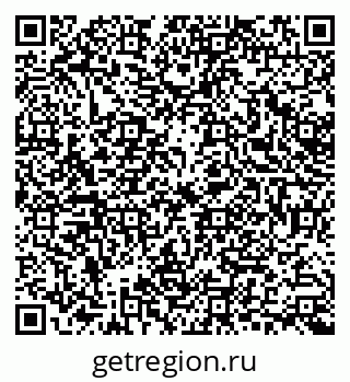 79378284135