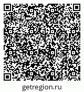 79378284136