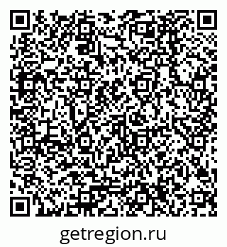 79378284137