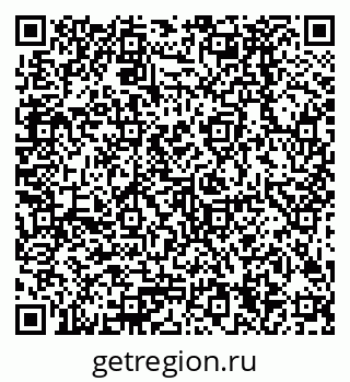 79378284138