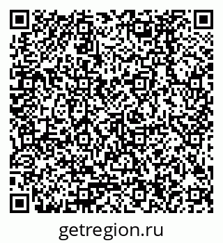 79378284140