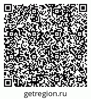 79378284141