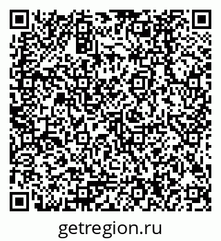 79378284142