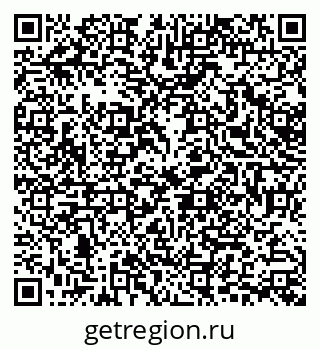 79378284144