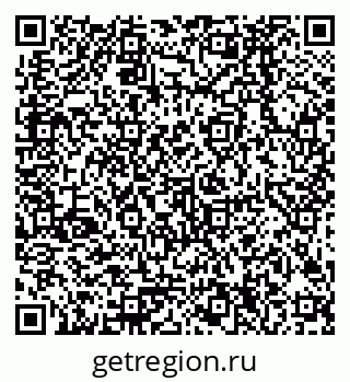79378284145