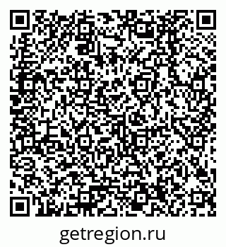 79378284146