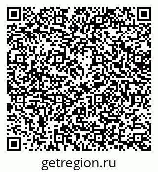 79378284147
