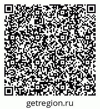 79378284148