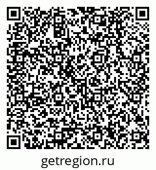 79378284150