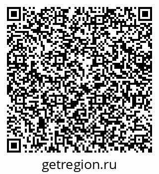 79378284151