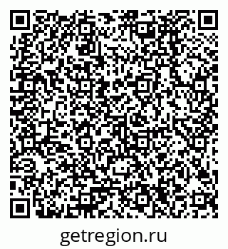 79378284153