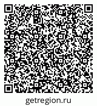 79378284156