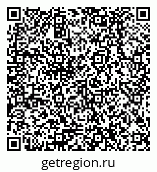 79378284157