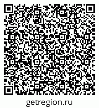79378284158