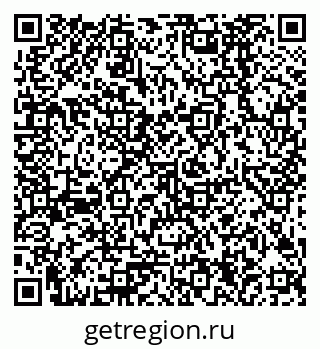 79378284160