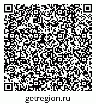 79378284162