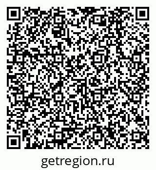 79378284163
