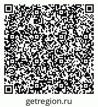 79378284167