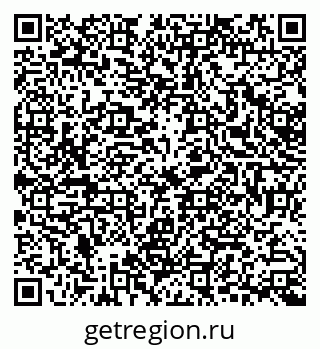 79378284168