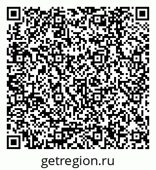 79378284169