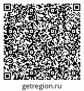 79378284171