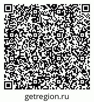 79378284172